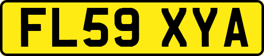 FL59XYA