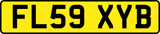 FL59XYB