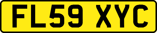 FL59XYC