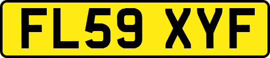 FL59XYF