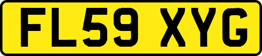 FL59XYG