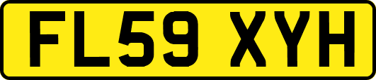 FL59XYH