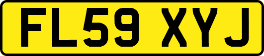 FL59XYJ