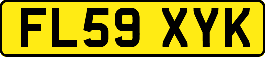 FL59XYK