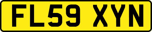 FL59XYN