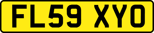 FL59XYO
