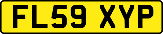 FL59XYP
