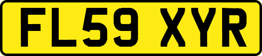 FL59XYR