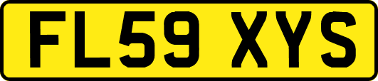 FL59XYS