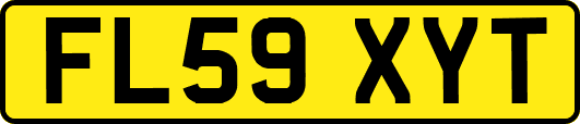 FL59XYT