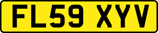 FL59XYV