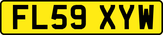 FL59XYW