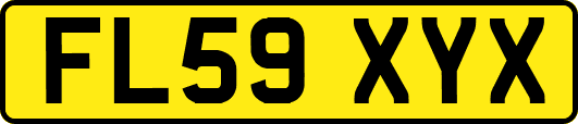 FL59XYX