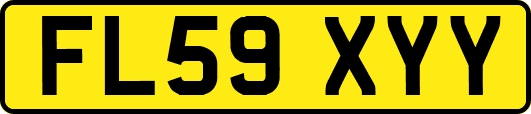 FL59XYY