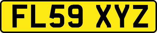 FL59XYZ