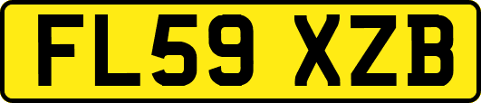 FL59XZB
