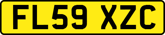 FL59XZC