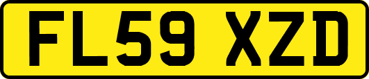 FL59XZD