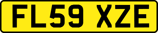FL59XZE