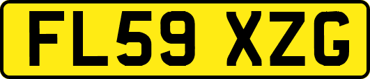FL59XZG