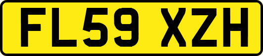 FL59XZH