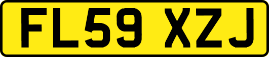 FL59XZJ