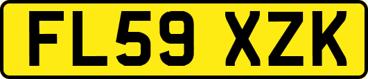 FL59XZK