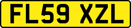 FL59XZL