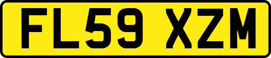 FL59XZM