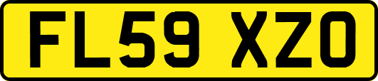 FL59XZO