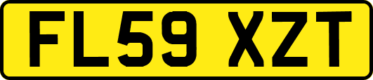 FL59XZT