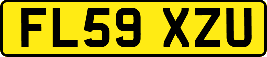 FL59XZU