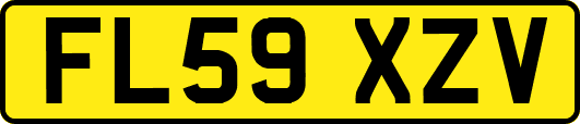 FL59XZV