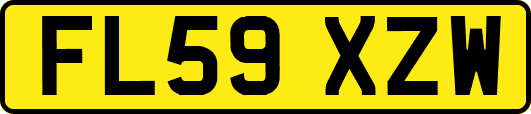 FL59XZW