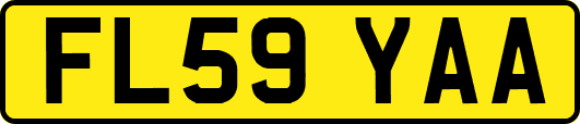 FL59YAA