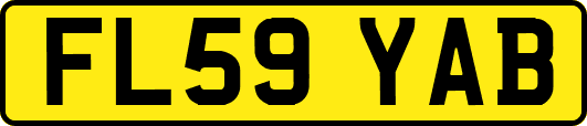 FL59YAB