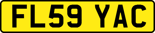 FL59YAC