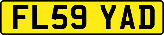 FL59YAD