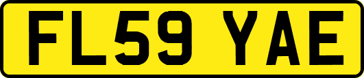 FL59YAE