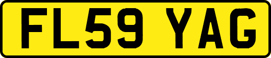 FL59YAG