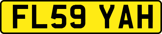 FL59YAH