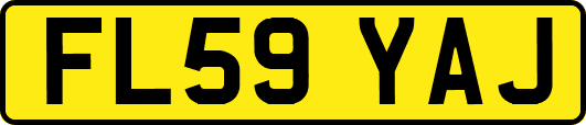 FL59YAJ
