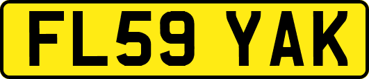 FL59YAK