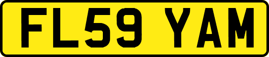 FL59YAM