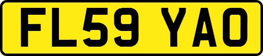FL59YAO