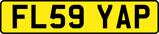 FL59YAP