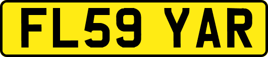 FL59YAR
