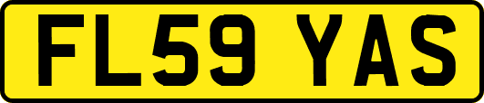 FL59YAS