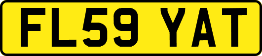 FL59YAT