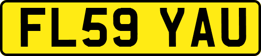 FL59YAU